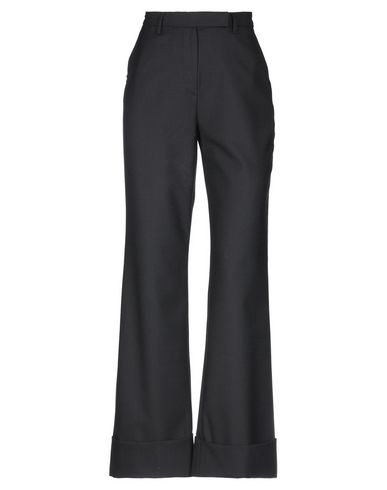 ZOOM REPLAY - Casual trouser