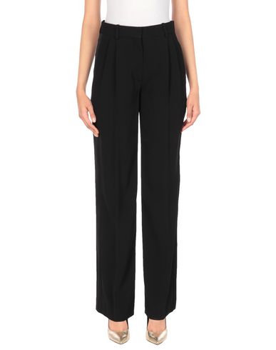 ZOOM SONIA RYKIEL - Casual trouser