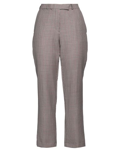 ZOOM ETRO - Casual trouser