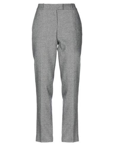 ZOOM ERMANNO SCERVINO - Casual trouser