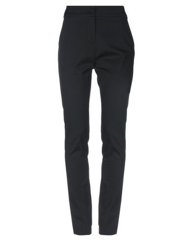 ZOOM BLUMARINE - Casual trouser