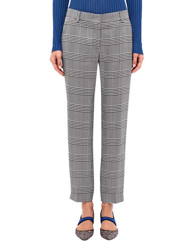 ZOOM EMILIO PUCCI - Casual pants