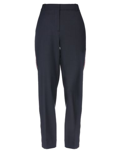 ZOOM CALVIN KLEIN 205W39NYC - Casual trouser
