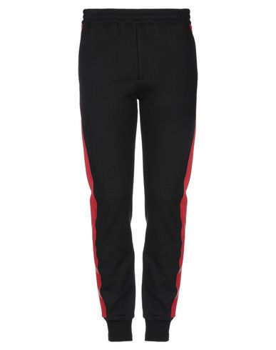 ZOOM ALEXANDER MCQUEEN - 캐주얼 바지