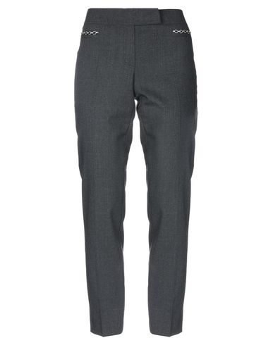 ZOOM BLUMARINE - Casual pants