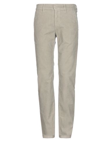 Fay Casual Pants In Beige | ModeSens