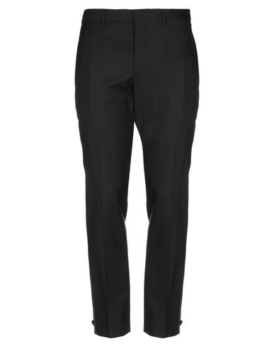 ZOOM PRADA - Pantalón