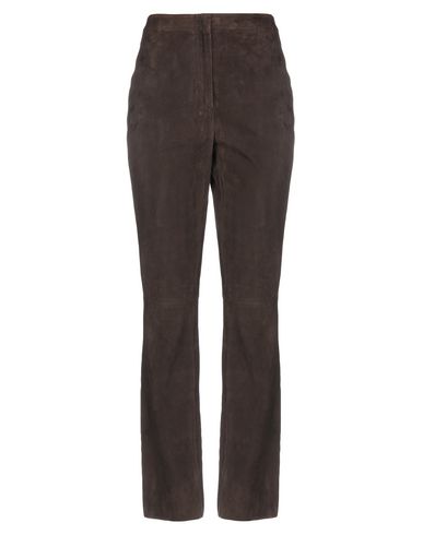 ZOOM VERSUS VERSACE - Pantalone