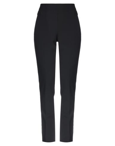 ZOOM BLUMARINE - Casual trouser