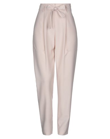 ZOOM BLUMARINE - Casual trouser