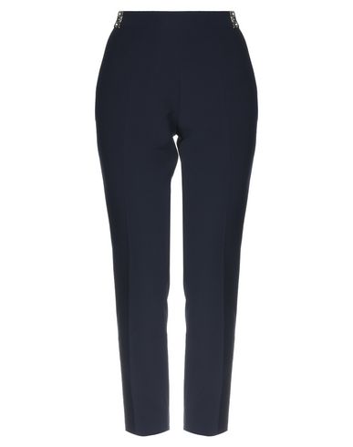 ZOOM BLUMARINE - Casual trouser