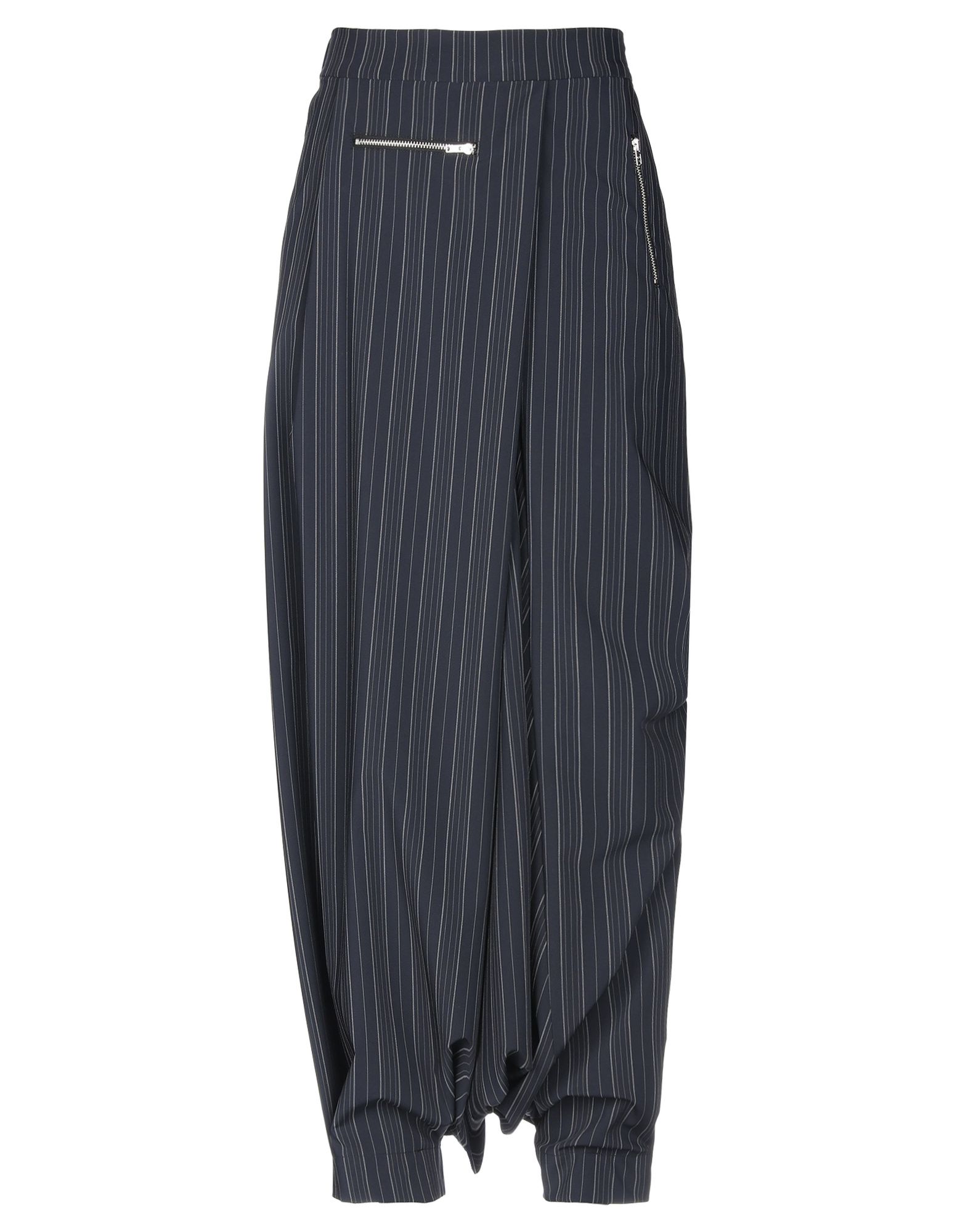 Simonetta Simonetta Sandali Donna Amazon B Amazon Amazon Donna B Sandali IgYybvf7m6