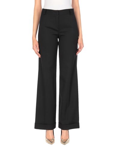 ZOOM BARBA Napoli - Casual trouser
