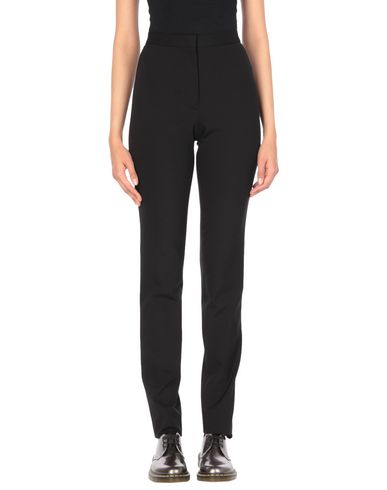 ZOOM JIL SANDER - Casual pants
