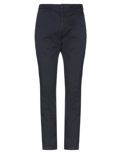 ZOOM MASON'S - Casual pants