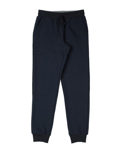ZOOM DOLCE & GABBANA - Pantalon