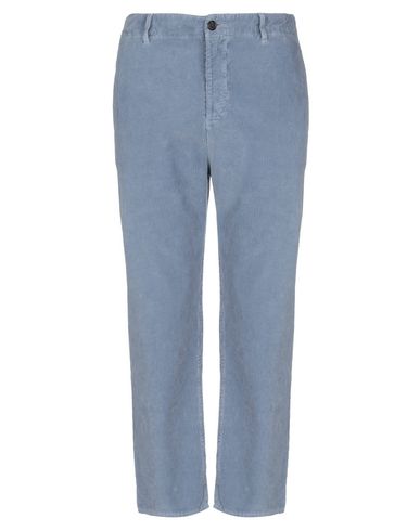 ZOOM HAIKURE - Casual pants