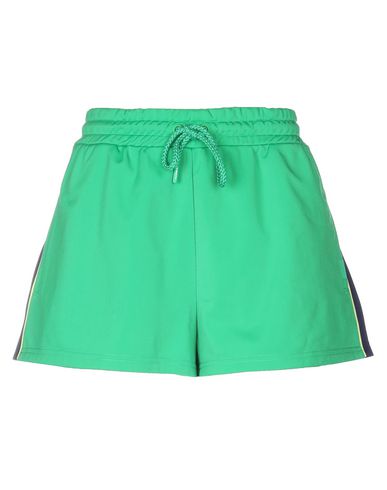 fenty puma shorts