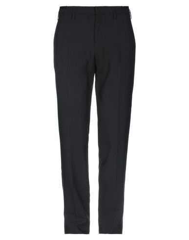 ZOOM LANVIN - Casual pants
