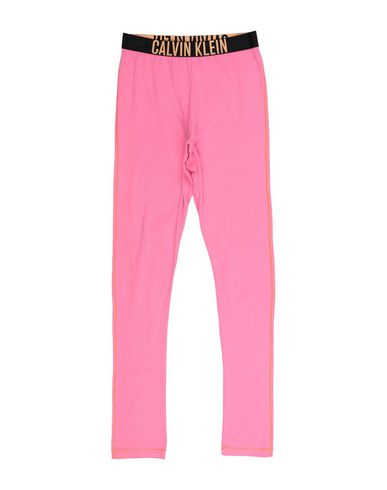 ZOOM CALVIN KLEIN - Leggings