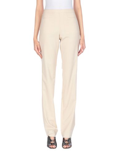 ZOOM JUST CAVALLI - Casual trouser