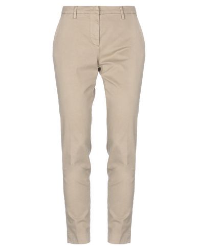 ZOOM MASON'S - Casual trouser