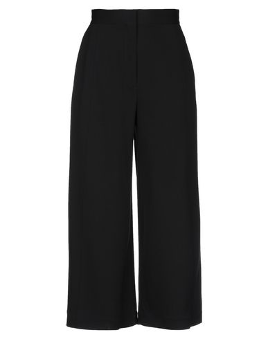 ZOOM PROENZA SCHOULER - Casual pants
