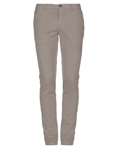 ZOOM MASON'S - Casual pants
