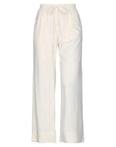 ZOOM JUCCA - Casual pants