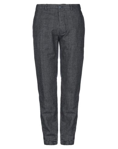 ZOOM MASON'S - Casual pants