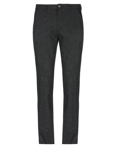 ZOOM MASON'S - Casual pants