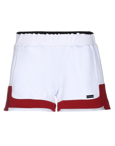 ZOOM ALESSANDRO DELL'ACQUA - Shorts & Bermudas