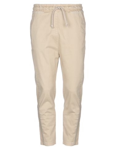 ZOOM DERRIÉRE - Pantalon