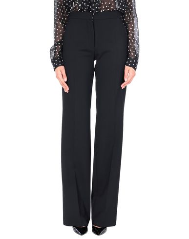 ZOOM STELLA McCARTNEY - Casual pants
