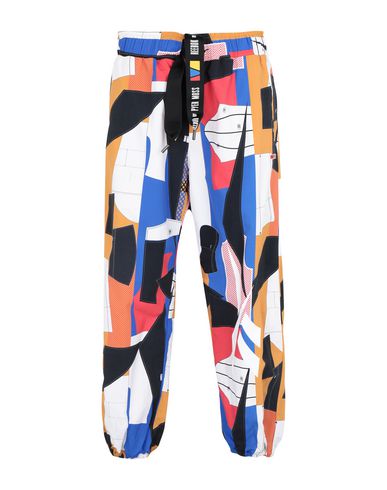ZOOM REEBOK x PYER MOSS - Pantalon