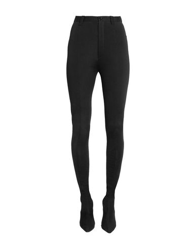 ZOOM BALENCIAGA - Casual pants