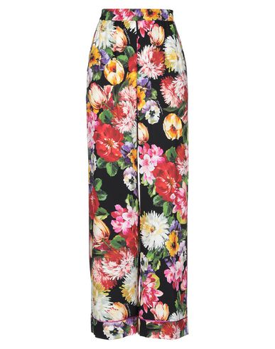 ZOOM DOLCE & GABBANA - Casual παντελόνι