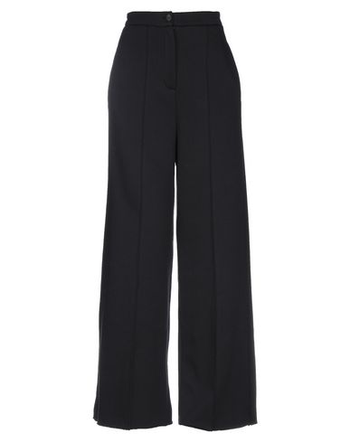 ZOOM ALYSI - Pantalon