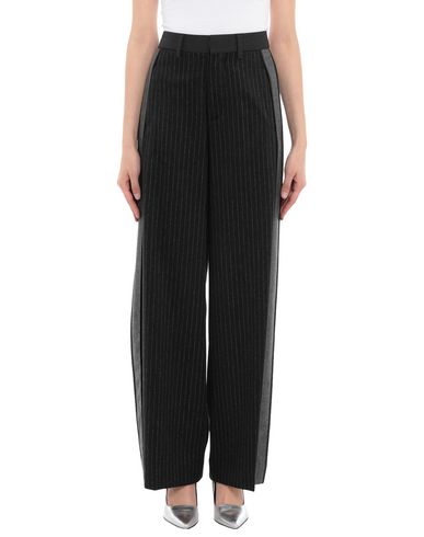 Click to view more detailed imagery on our partner's website Diesel Black Gold Casual Pants In Steel Grey