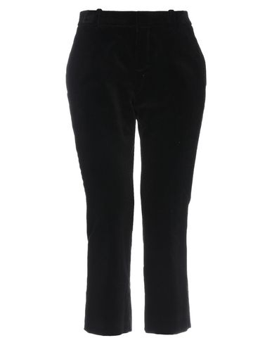 ZOOM SAINT LAURENT - Casual pants