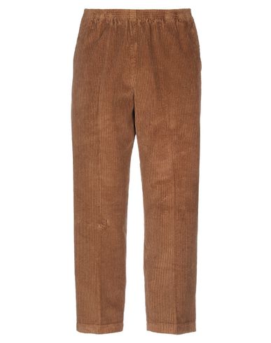 Cellar Door Casual Trouser Men Cellar Door Casual Trousers