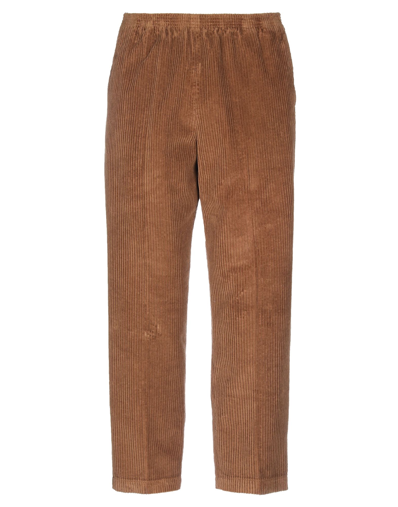 Cellar Door Casual Trouser Men Cellar Door Casual Trousers