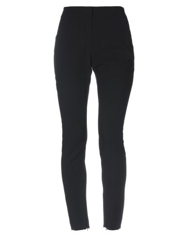 ZOOM JUST CAVALLI - Casual trouser