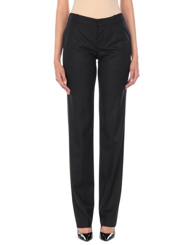 ZOOM CHLOÉ - Casual trouser