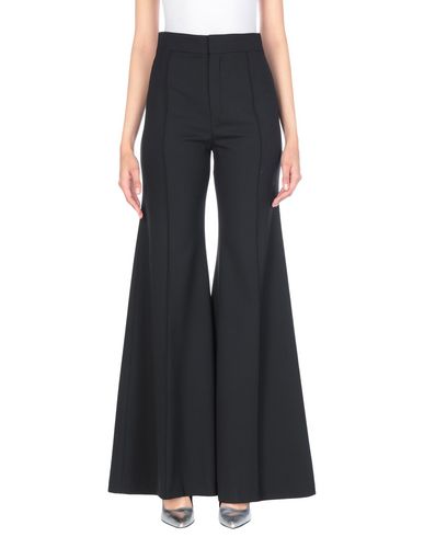 ZOOM CHLOÉ - Casual trouser