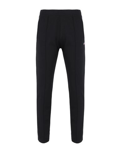 ZOOM LE COQ SPORTIF - Pantalon