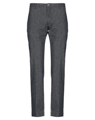 ZOOM MASON'S - Casual pants