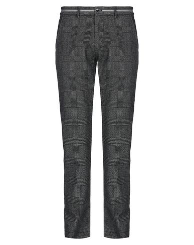 ZOOM MASON'S - Casual pants