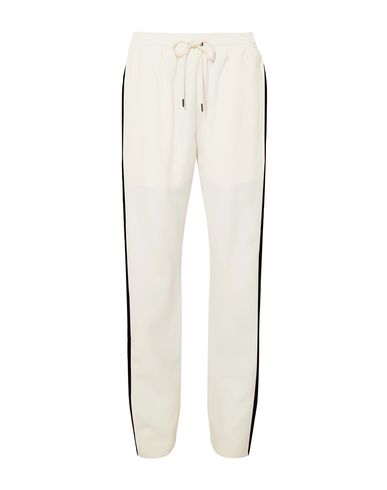 ZOOM BURBERRY - Pantalón