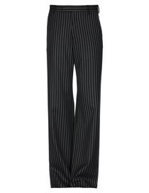 dries van noten striped pants